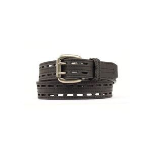 ✨Nocona® Men's Double Hole Work Sz 40  Belt✨
